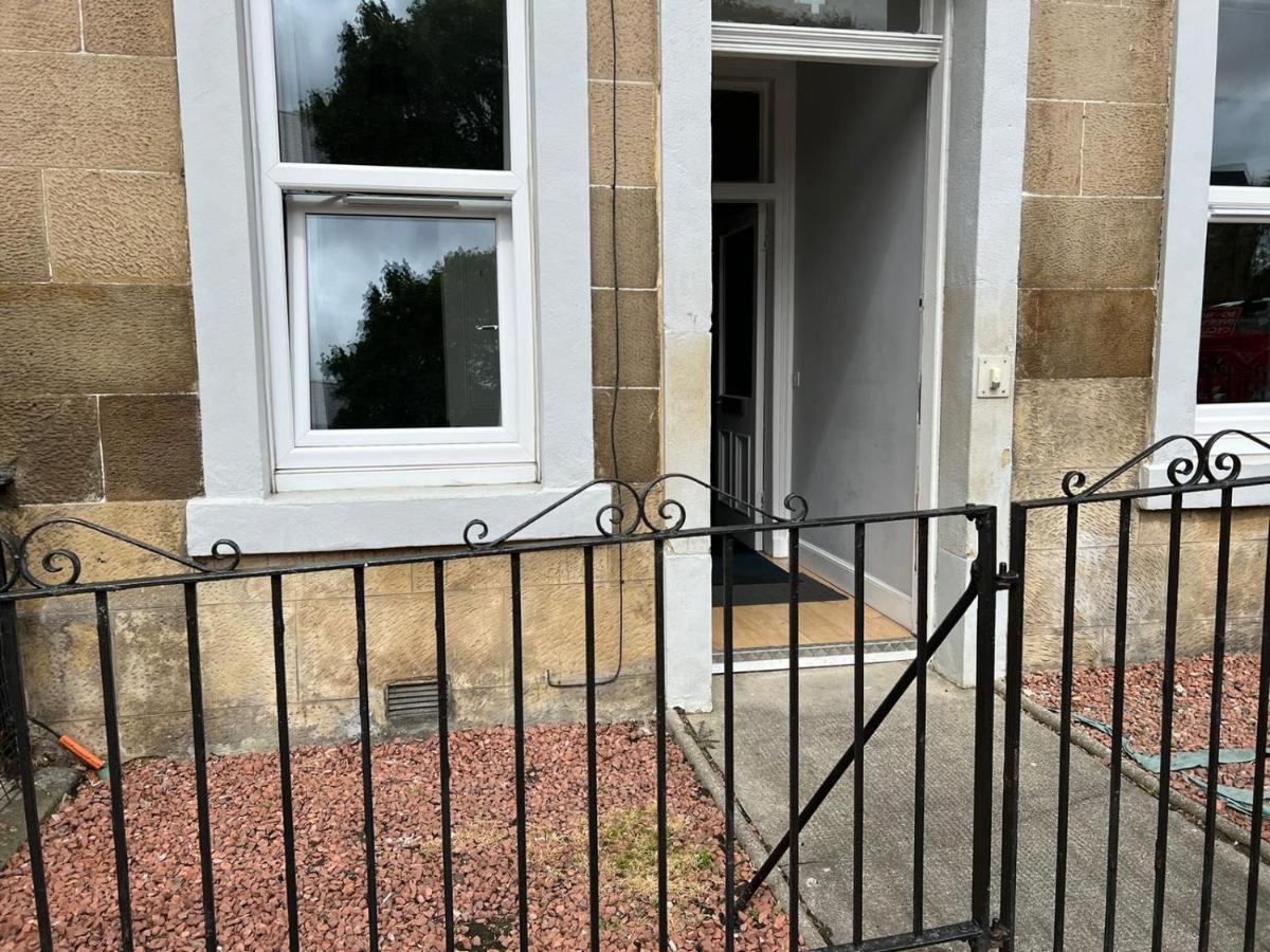 Ferienhaus Murrayfield *